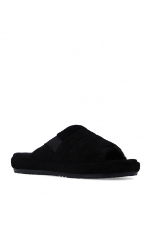 Ugg best sale slippers canada